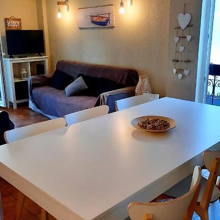 Albufeira Centro Oldtown Appartement Buitenkant foto