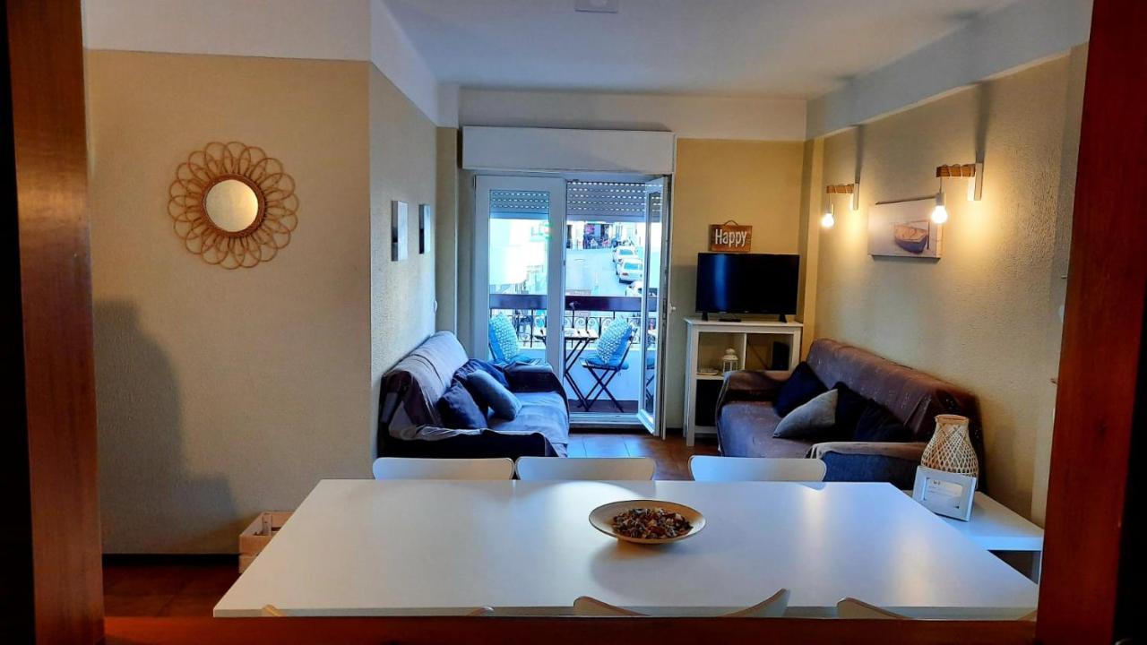 Albufeira Centro Oldtown Appartement Buitenkant foto